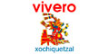 Vivero Xochiquetzal