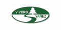 VIVERO YAÑEZ