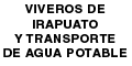 Viveros De Irapuato Y Transporet De Agua Potable logo