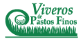 VIVEROS DE PASTOS FINOS DEL BAJIO SA DE CV logo