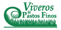 VIVEROS DE PASTOS FINOS DEL BAJIO SA DE CV