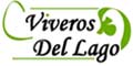 VIVEROS DEL LAGO