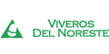 Viveros Del Noreste