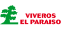 Viveros El Paraiso logo