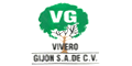 VIVEROS GIJON SA DE CV logo