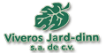 Viveros Jard-Dinn Sa De Cv