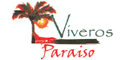 Viveros Paraiso logo