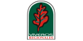 VIVEROS REGIONALES logo