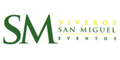 VIVEROS SAN MIGUEL EVENTOS