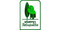 Viveros Toluquilla logo