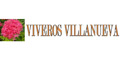 Viveros Villanueva logo