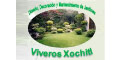 Viveros Xochitl