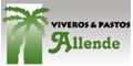 Viveros Y Pastos Allende