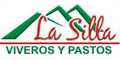 Viveros Y Pastos La Silla