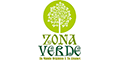 Viveros Zona Verde U.P.P.E.M.O.R. logo