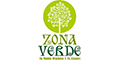 Viveros Zona Verde U.P.P.E.M.O.R.