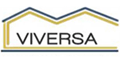 Viversa logo