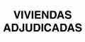 Viviendas Adjudicadas