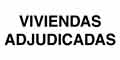 Viviendas Adjudicadas