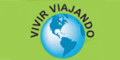 Vivir Viajando logo