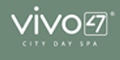 VIVO 47 CITY DAY SPA logo