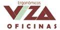 Viza Oficinas logo