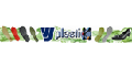 Vj Plastik logo