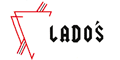 VLADO'S logo