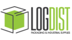 VMA LOGDIST logo