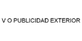 Vo Publicidad Exterior logo