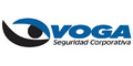 Voga Seguridad Corporativa logo