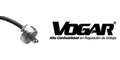 Vogar logo