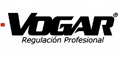 Vogar logo