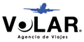 VOLAR AGENCIA DE VIAJES