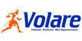 Volare logo