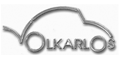 VOLKARLOS logo