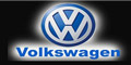 Volkswagen Campeche logo