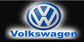 Volkswagen Campeche