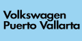 VOLKSWAGEN PUERTO VALLARTA logo