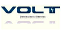 Volt logo