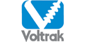 VOLTRAK logo