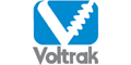 VOLTRAK