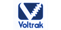VOLTRAK SA DE CV logo