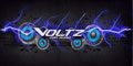 Voltz Car Audio