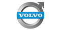 Volvo logo