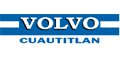 Volvo Cuautitlan