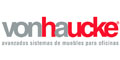 Vonhaucke logo