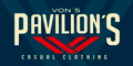 Vons Pavilions logo