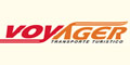 Voyager Transportes Turisticos logo