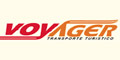 Voyager Transportes Turisticos
